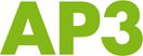 AP3 Tredje AP-fonden