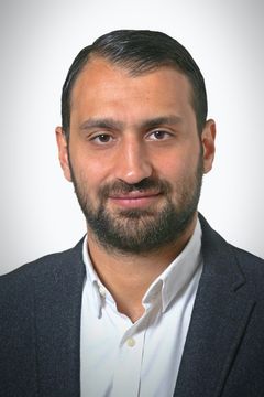 Mohamad Takwa