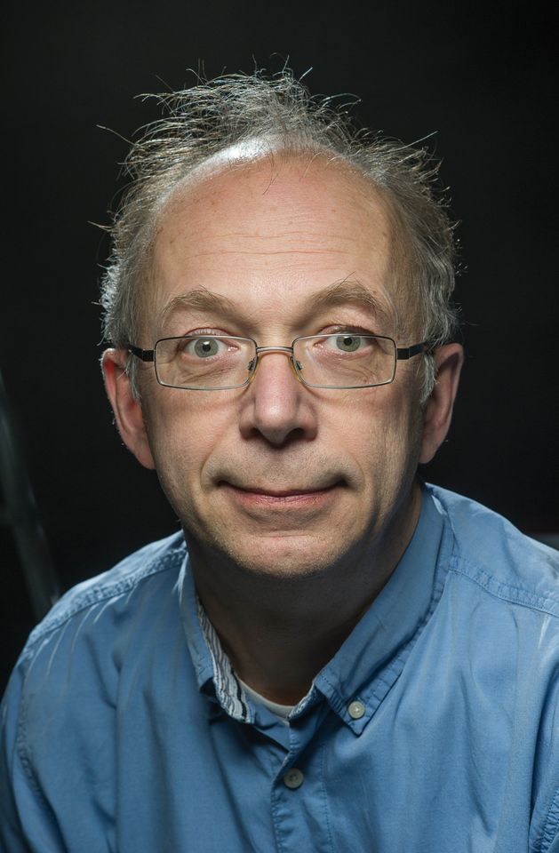 Muller_Arne