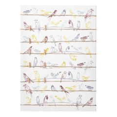 PJÄTTERYD tavla 50x70cm På tråden 199:-