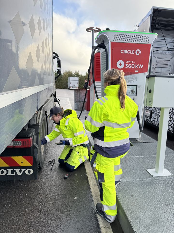 Euromaster säkerhetskontroll 2025_3