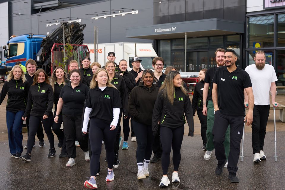 XXL_Trollhättan_Team_Foto_Viktor_Milonjic