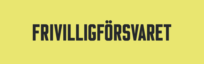 logo_frivilligforsvaret