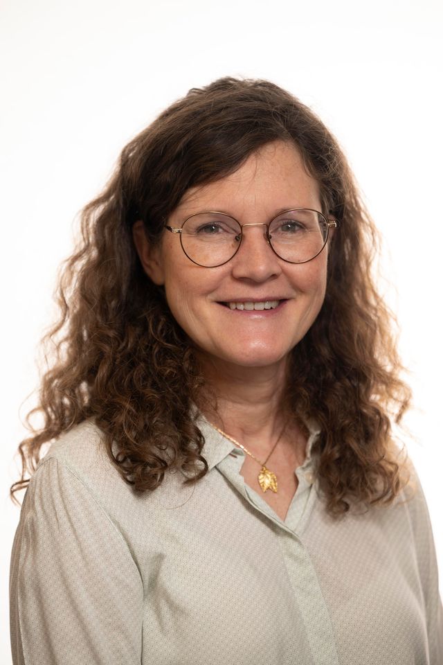 Pressbild Anna-Cari, Foto Magnus Aronson-7260