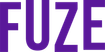 Fuze AB