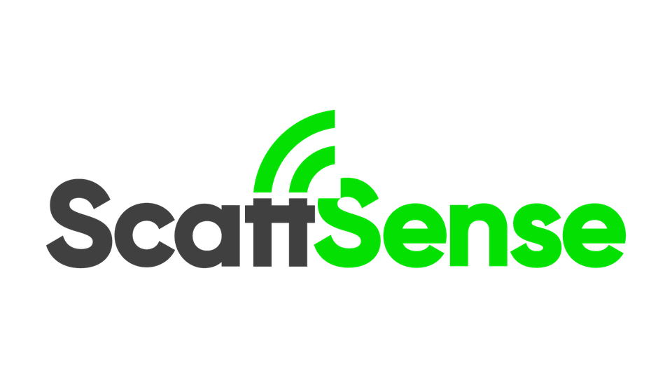 Scaffsense Logo