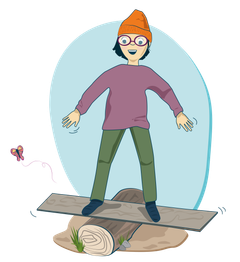 Bild: Svenska kyrkan/Johanna Karlsson, Xtractor