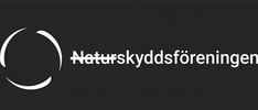 Naturskyddsföreningen