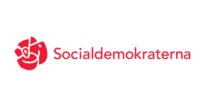 Pressmeddelanden Socialdemokraterna I Stockholm pressmeddelanden-socialdemokraterna-i-stockholm