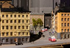 https://stadsmuseet.stockholm.se/kalendarium/2020/05/23/staden--vi-att-aterskapa-klara-1952/