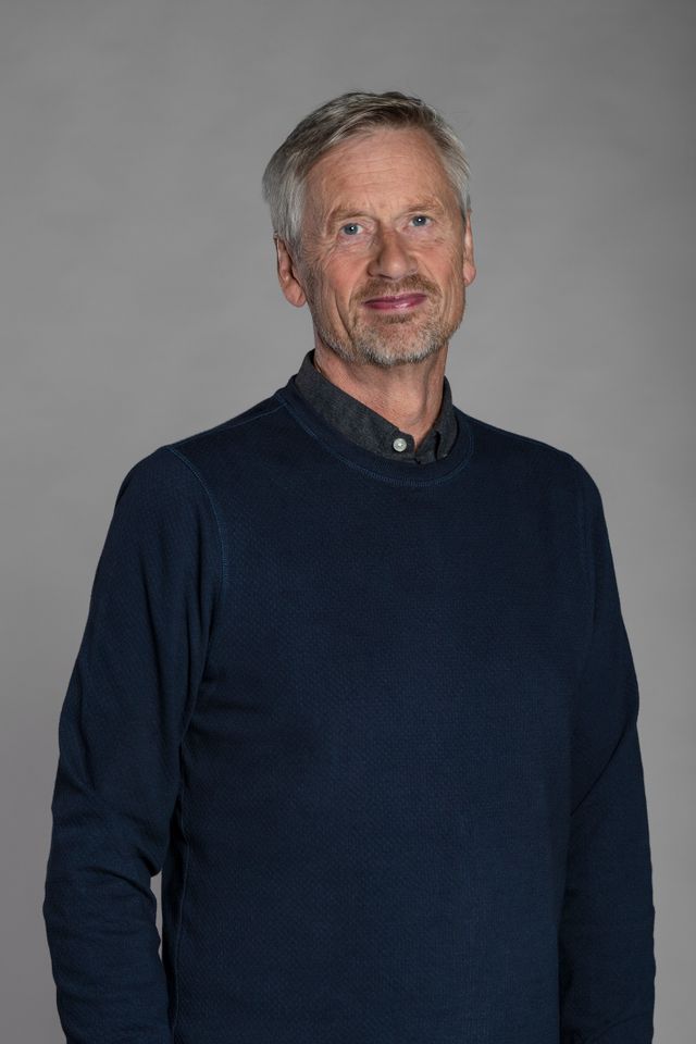 Lennart_Agén _Pressbild