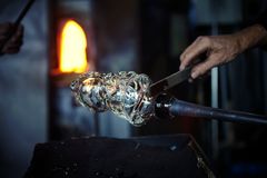 IKEA ART EVENT 2018 – Lekfull glaskonst