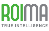 Roima Intelligence Inc.