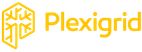 Plexigrid