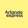 Arlanda Express