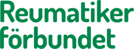 Reumatikerförbundet-logo