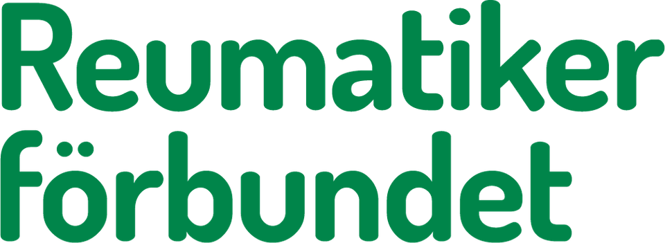 Reumatikerf”rbundet m„rke rgb