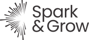 Spark & Grow-logo