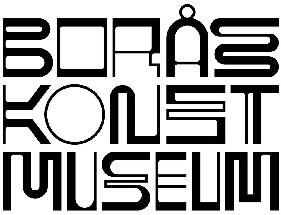 BKM_Svart-Kvadrat_RGB-mindre-marginal