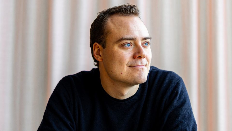 JohnDiklev-03(2000x1125)