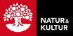 Natur & Kultur
