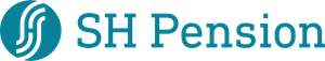 SH Pension-logo