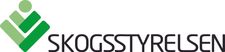 Skogsstyrelsen