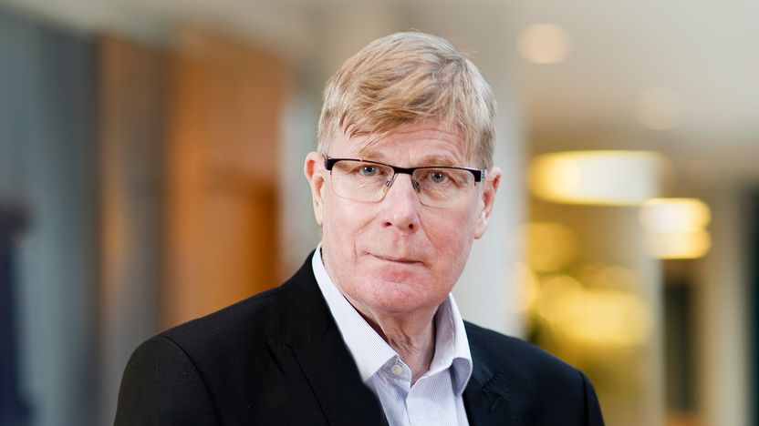 Utmaningar i förslaget på nytt avtal