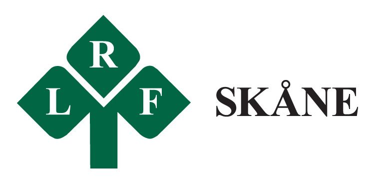 LRF Skåne