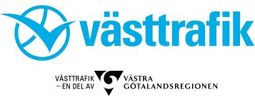 Västtrafik