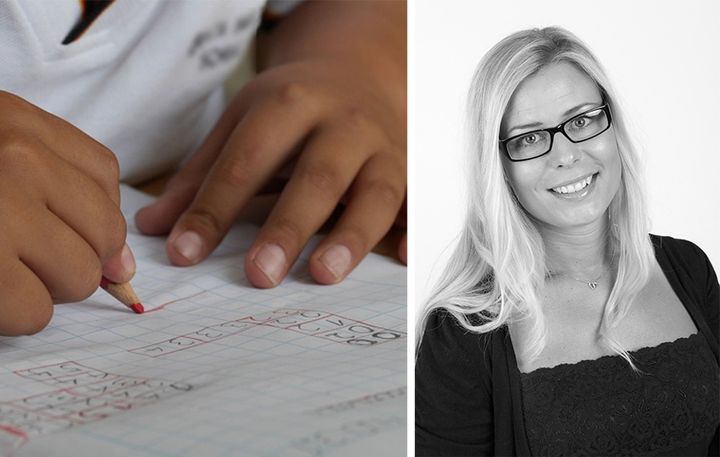 AcadeMedia Språkcentrum blir Linguista - erbjuder stöd till fler än 700 elever på 31 olika språk