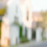 Från TMF:s åtgärdsprogram "Politik för ett ökat småhusbyggande".