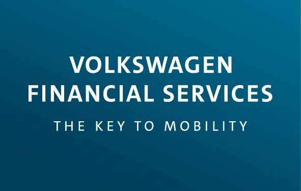 VWFS_BlueLabel_Logo