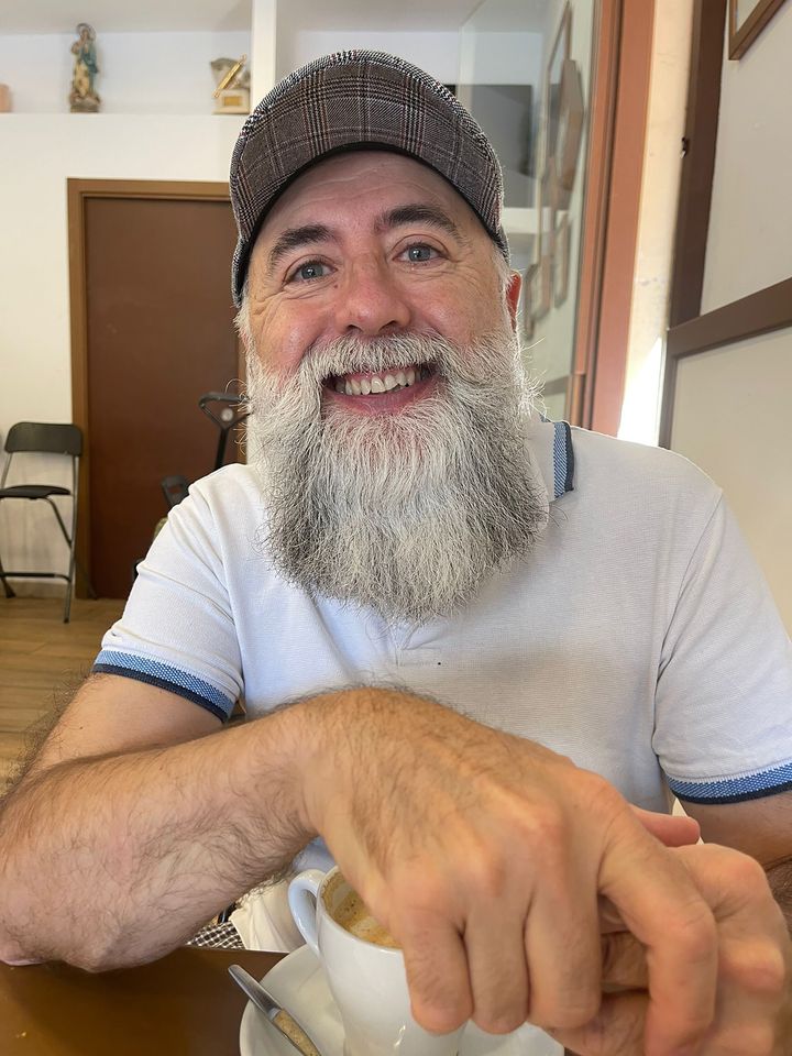 Stockholms Internationella Seriefestival 2025