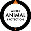 World Animal Protection Sverige