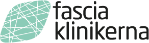 Logo Fasciaklinikerna