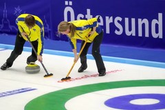 Foto: © WCF / Richard Gray