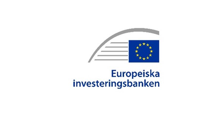 Pressmeddelanden | Europeiska Investeringsbanken