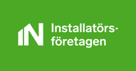 Installatörsföretagen