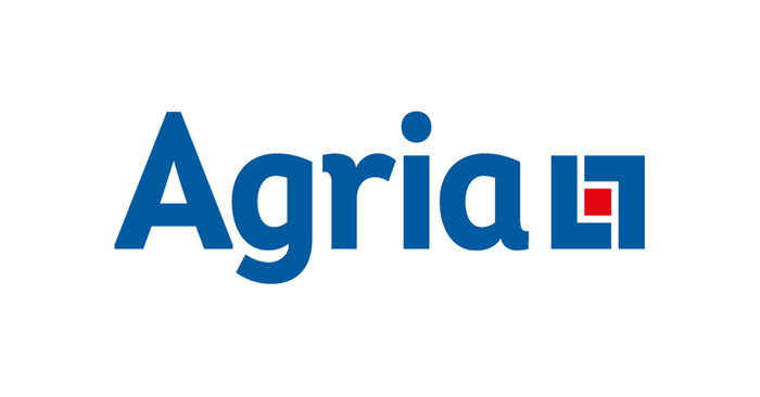 How to Cancel Agria Pet Insurance | Postclic