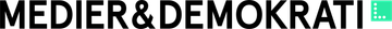Lindholmen Science Park