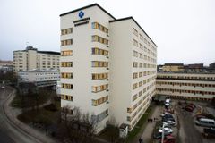 Ny rapport om värdebaserad vård ger stöd för Akademiska sjukhusets förhållningssätt.