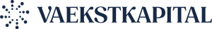 Vaekstkapital Sverige-logo