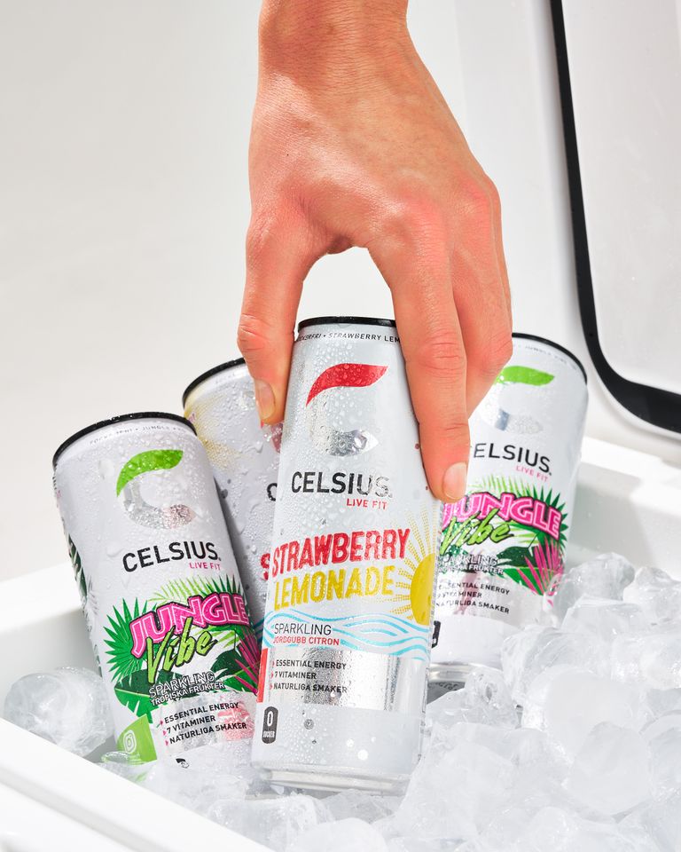Celsius Produkt_4