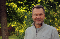 BjornBengtsson fotoMaritPringle