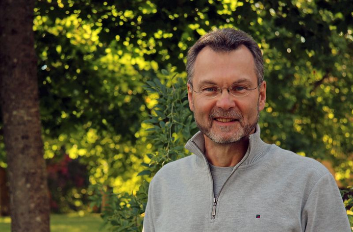 BjornBengtsson fotoMaritPringle