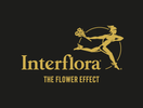 Interflora