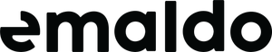 Emaldo-logo