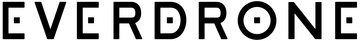Everdrone