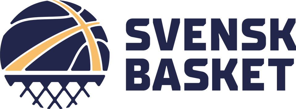 Svensk Basket - Sidoställd